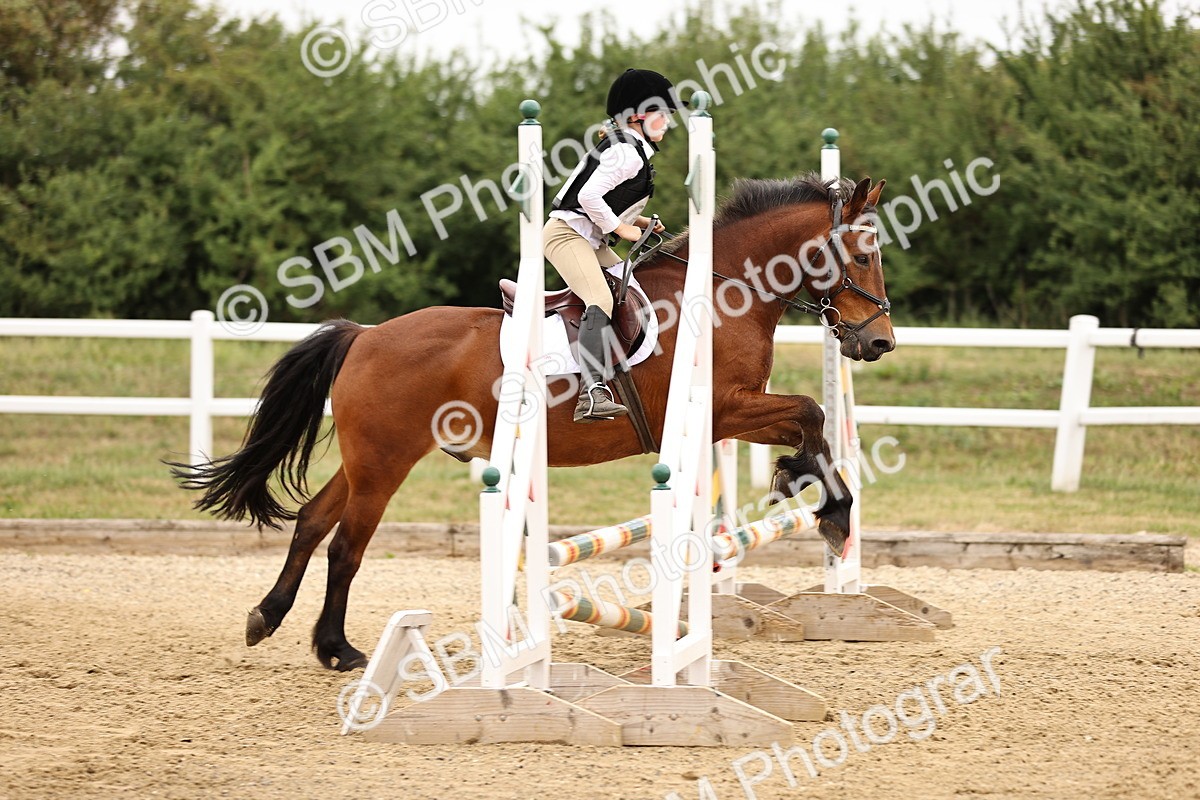 SBM_002150 - Class 3 - 60cm