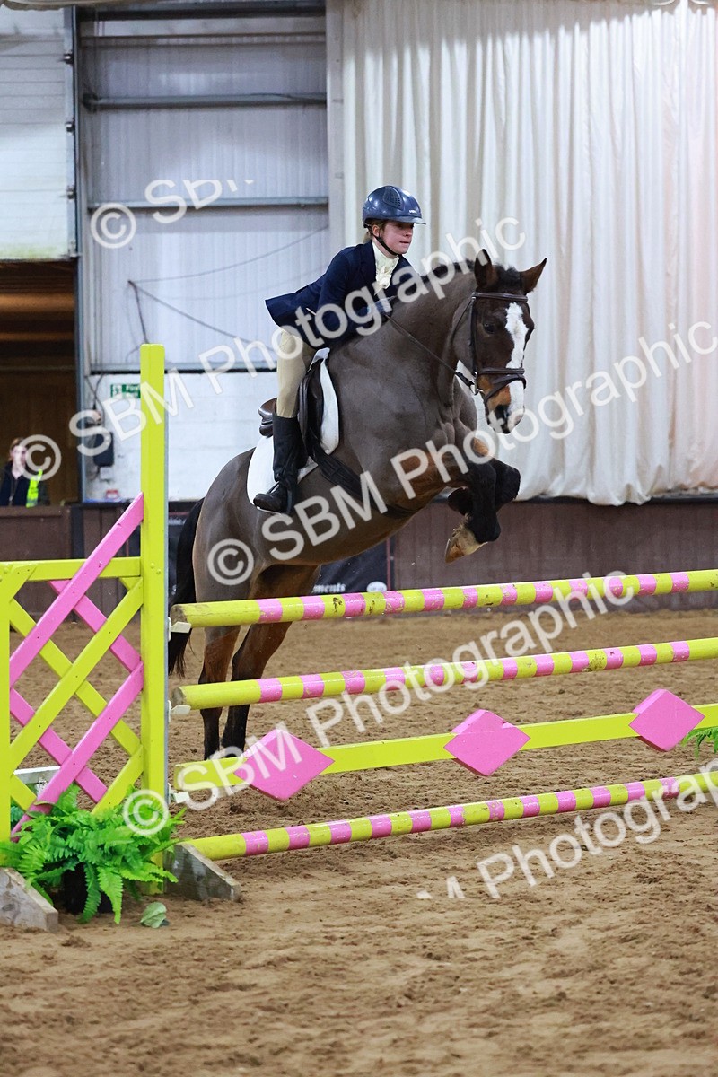 SBM_002650 - Class 5 - 1.10m