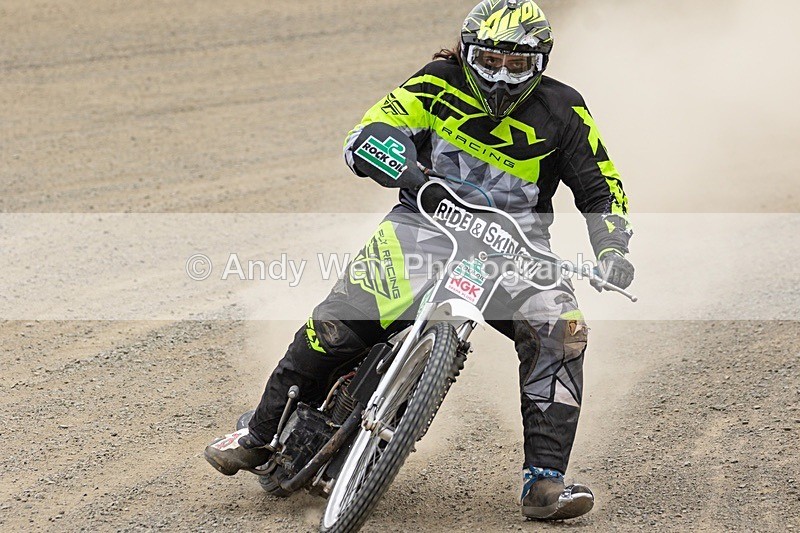 20180721-RS7D-8E0A9188 - RIDE & Skid It 21st July 2018