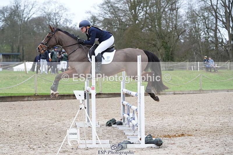 260208A-140219-02103 - 4. 1m - 1m 05cm