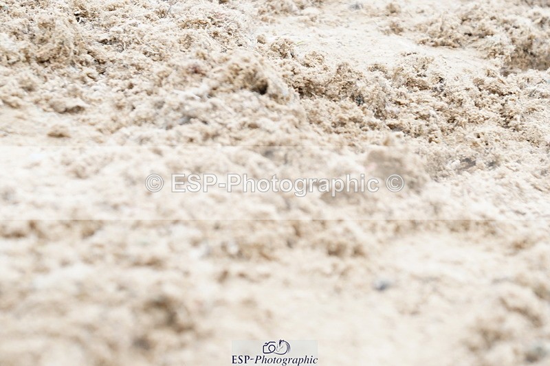 250420A-135004-01025 - Cls 04 90cm