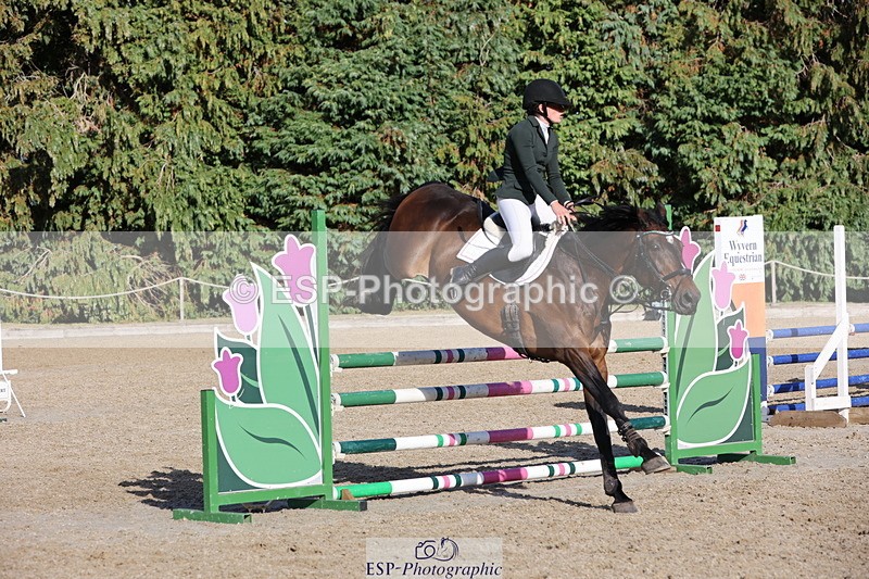 250829A-172006-03405 - Cls 10 Discovery and 1m Open