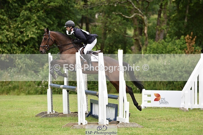 140103-012808-05396 - BE 100 SJ 14-00 to 15-00