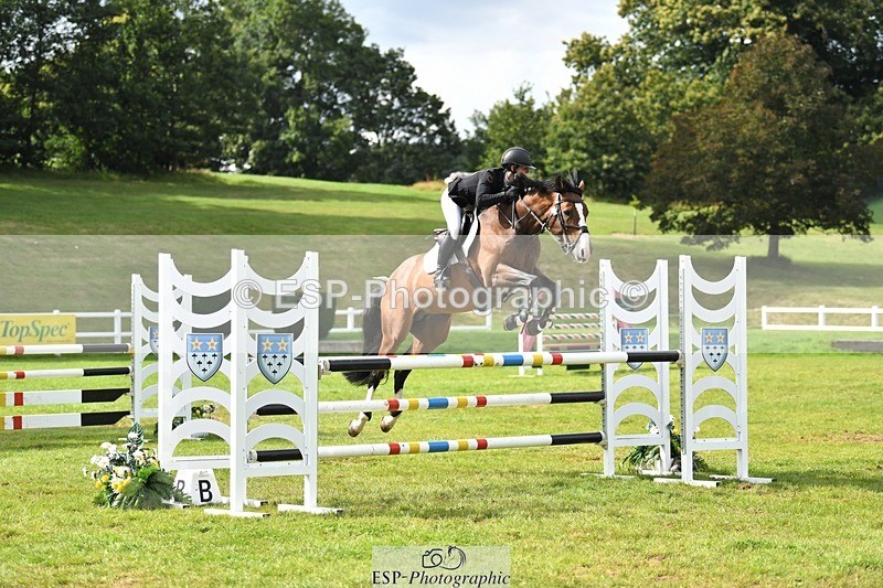 230712-164825-24842 - Cls 53 6 Yr Olds