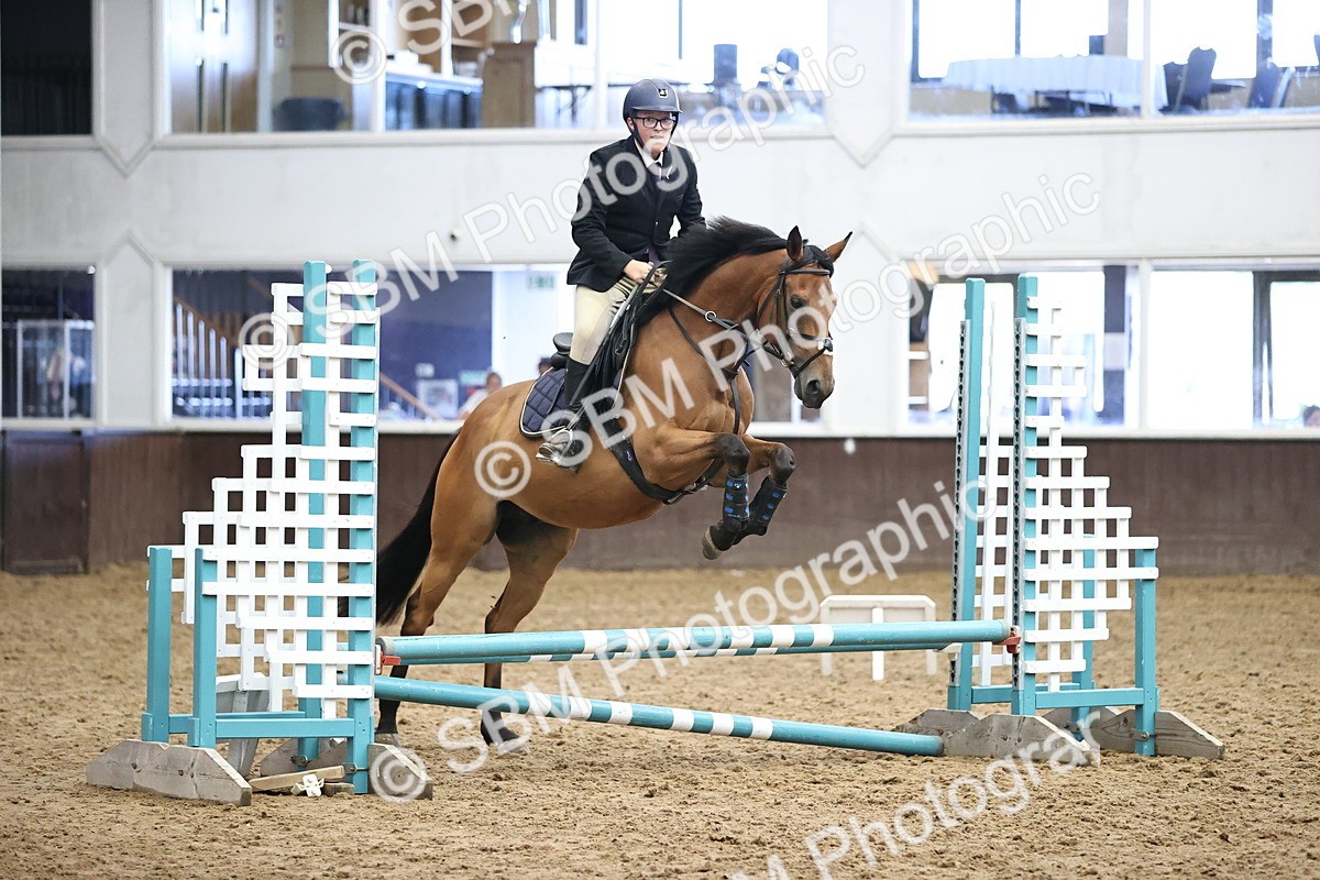 SBM_000588 - SJ - 60cm