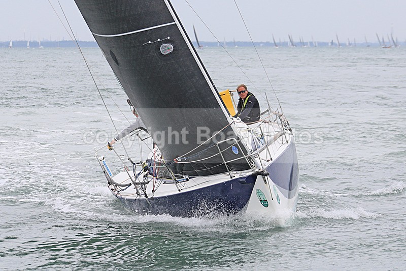 190803 MARY FRA43510 1Y3A7570 - FASTNET RACE - SATURDAY 3rd August 2019