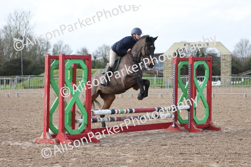 20260124-0214 - Class 1 - 60cm