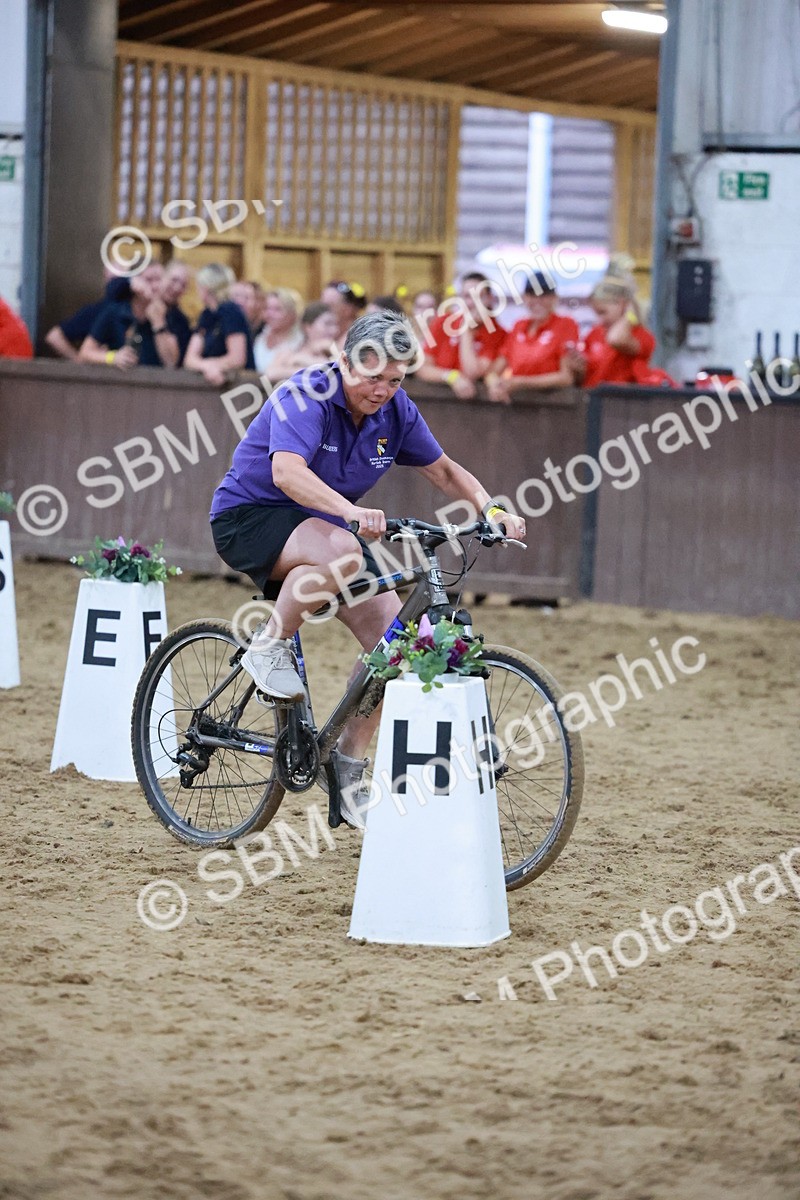 SBM_004763 - Triathlon