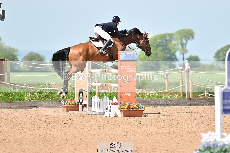 240510A-125911-06808 - Cls 23 Talent Seeker Inc 7 yr old Start to 13.15