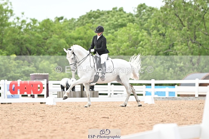 240621A-162800-05753 - Cls 13 BD Adv Medium 91