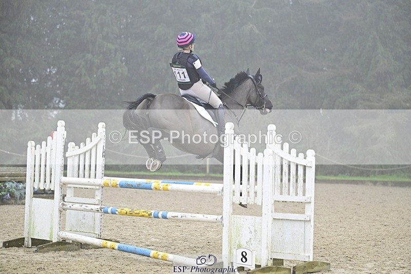 260308A-170749-01607 - Class 4 100cm