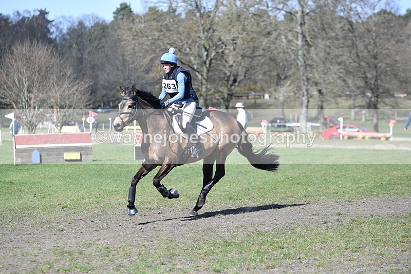 WJ5_7843 - Time 12:56 to 13:28