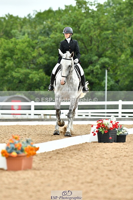 230702A-100742-08289 - Cls 23 Prelim 19