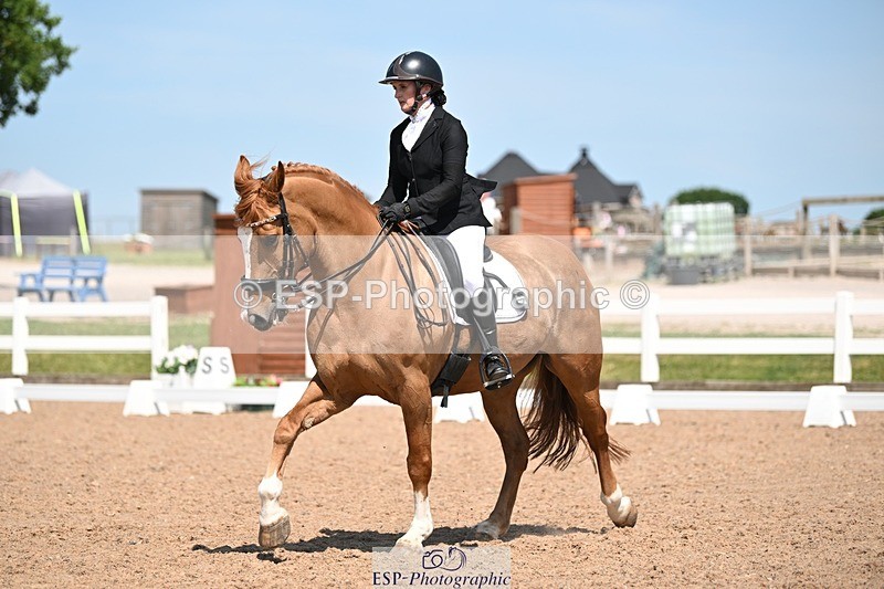 250620-145353-04245 - BD Cls 10 - Medium 5, Start to 15.20pm