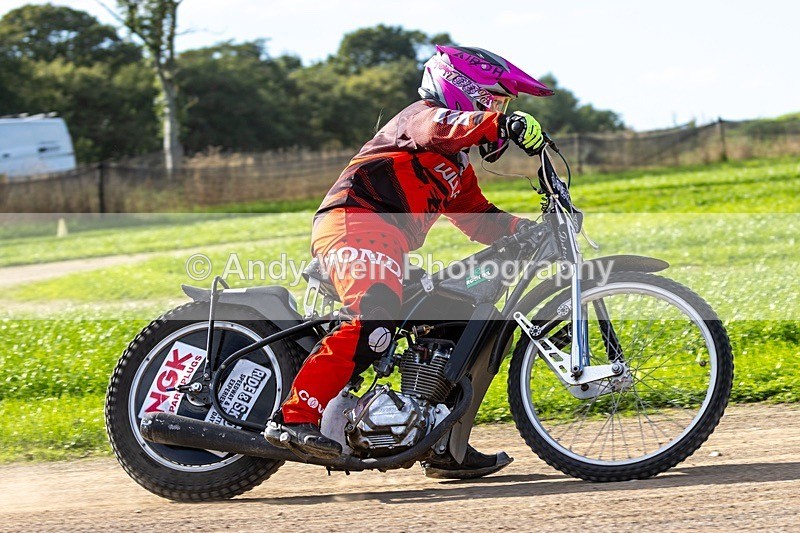 20261003-R7-9B3A4781 - Latest Photographs