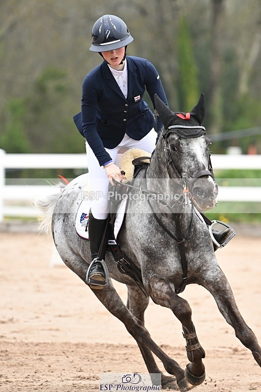 250424-151439-05885 - Cls 45 Ponies - Major Tour