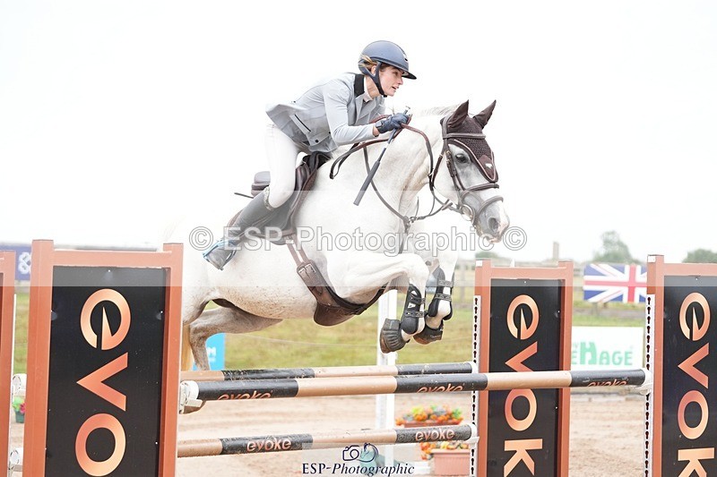 250727-135839-10664 - Cls 27 NAF Silver League Jump Off and Presentations