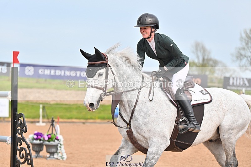 260426-155654-20649 - Cls 12, 2 Star Big Tour, Longines Ranking Class, Start - Break