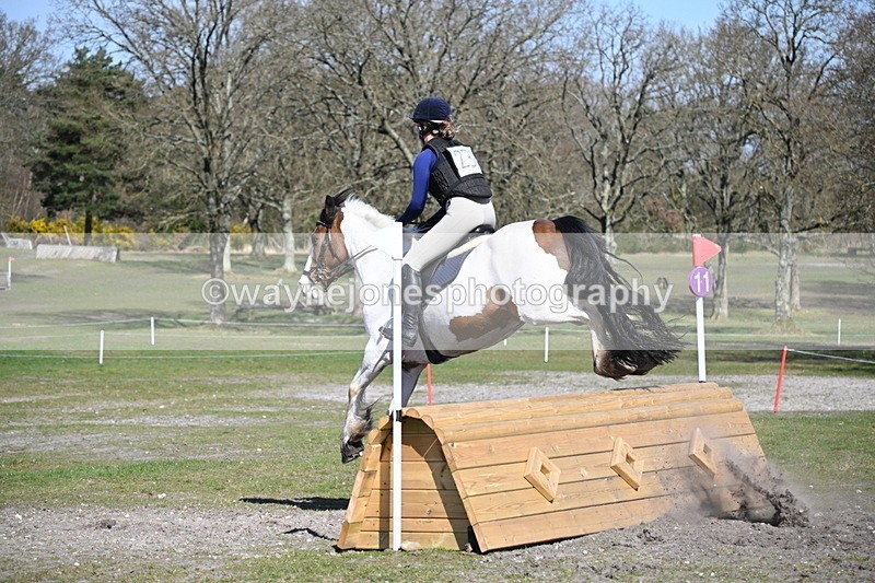 WJ6_3460 - Time 12:19 to 12:35