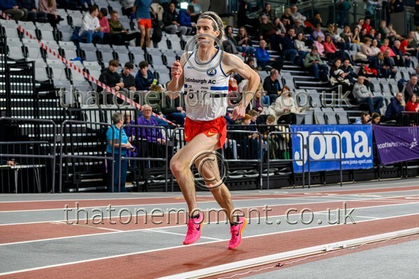 EAP26-912691 - Set Three