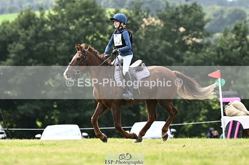 240825X-140551-34912 - 80cm XC 14.30 to 15.30