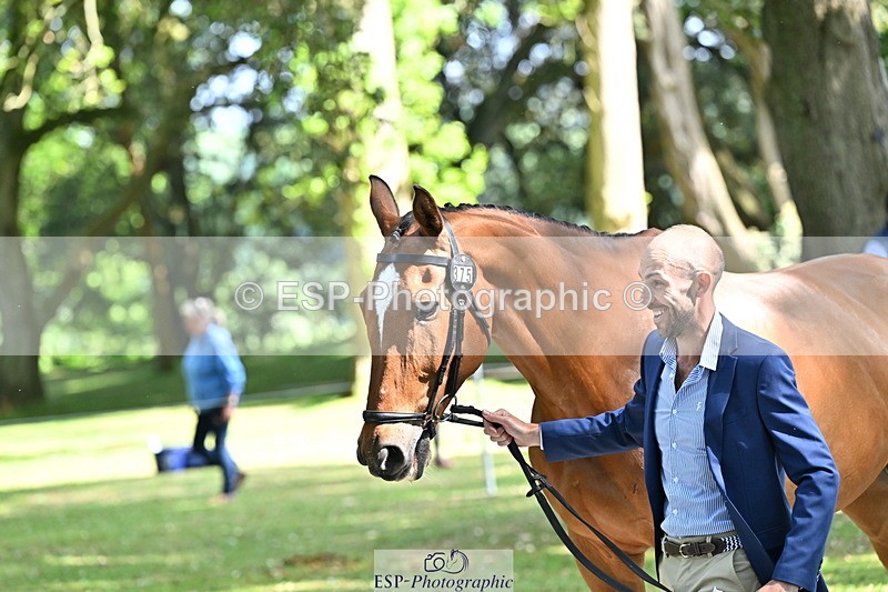 250521A-155140-00807 - B-375-Lucas.Poole-GERDEAKER