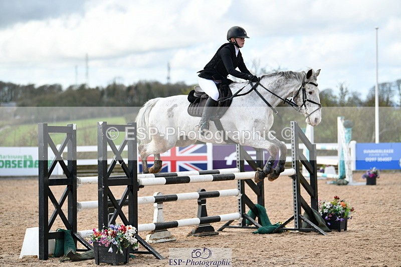 240317A-135444-07216 - Cls 33 Discovery and 1m Open