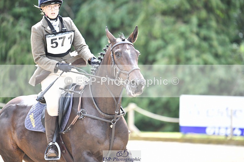 230827-124434-24618 - SJ 11.30 to End