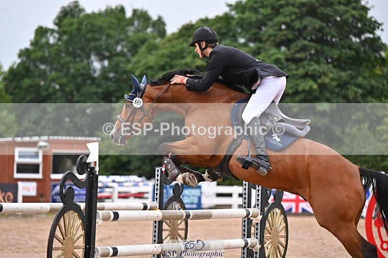 250718-103610-09124 - Cls 30, 1 Star 6yr old Tour