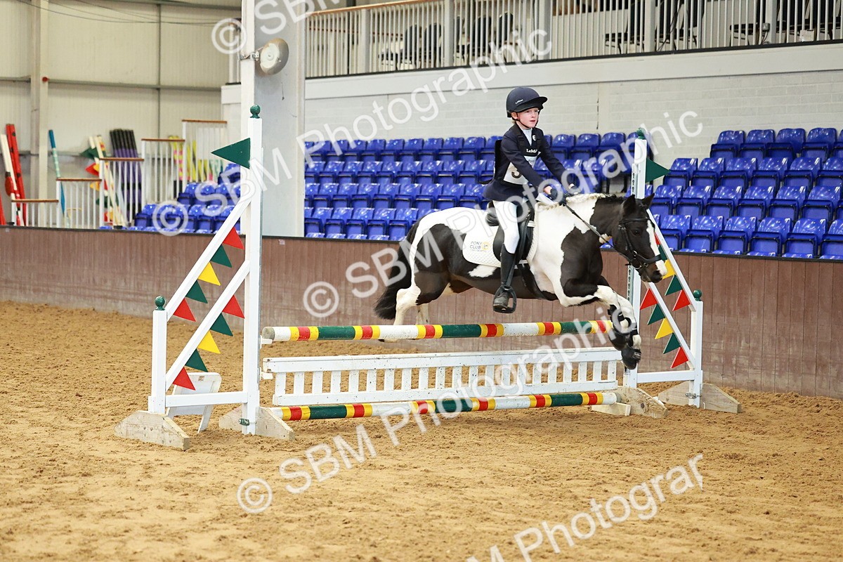 SBM_006659 - Class 4 - 70cm