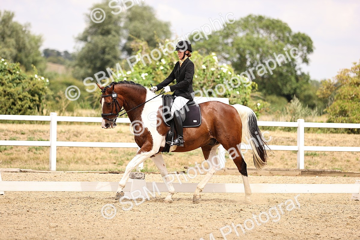 SBM_008751 - Elementary 5 - 12.48-14.08