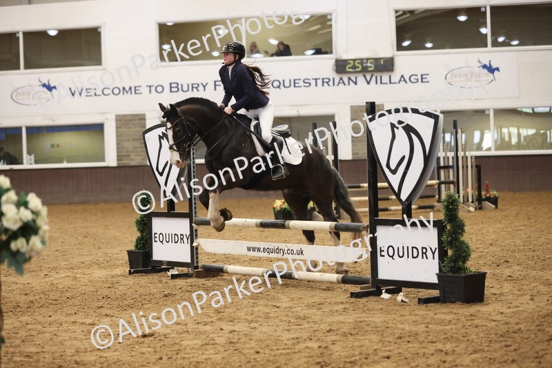 20260314-2728 - 70cm