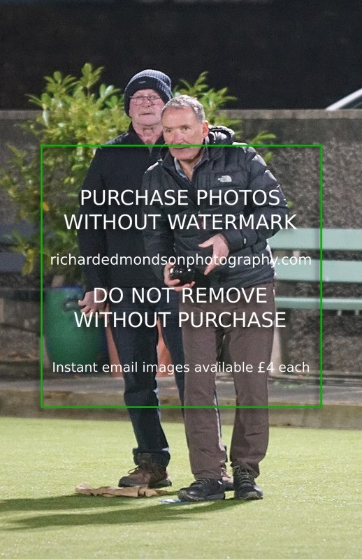 DSC09300 - Photo Round Up (Saturday 20th to Tuesday 30th November)