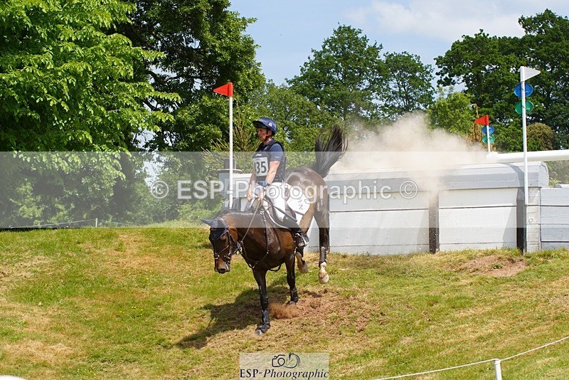 230528-131136-17328 - 435-LUNA_MIST-Tom_McEwen-XC