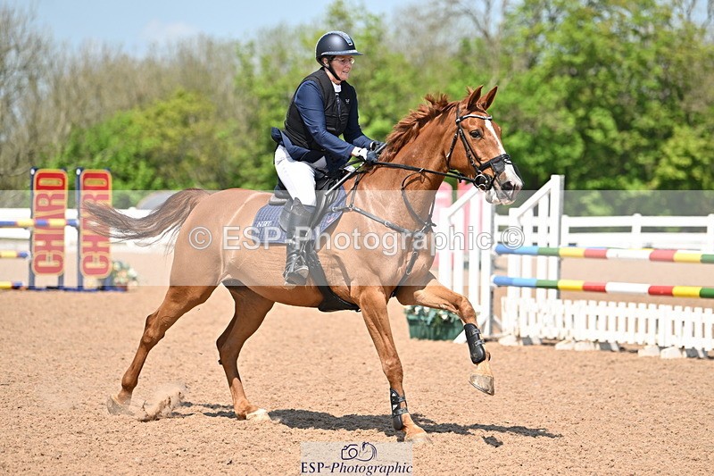 240509A-135149-02439 - Cls 4 95cm National Am Quali