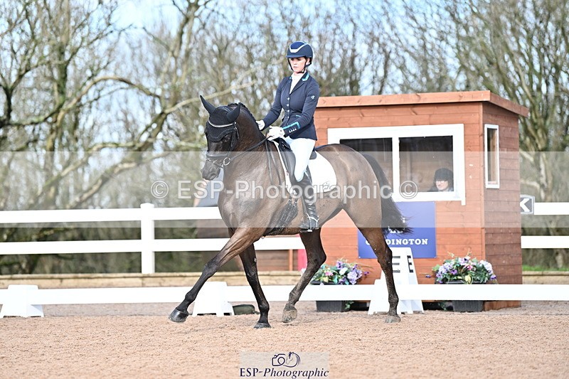 240218A-113509-06746 - 218-Jessica.Davies-Nemo.II