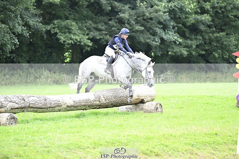 240804-150036-15575 - 551-Janine_Paterson-SUPERSONIC