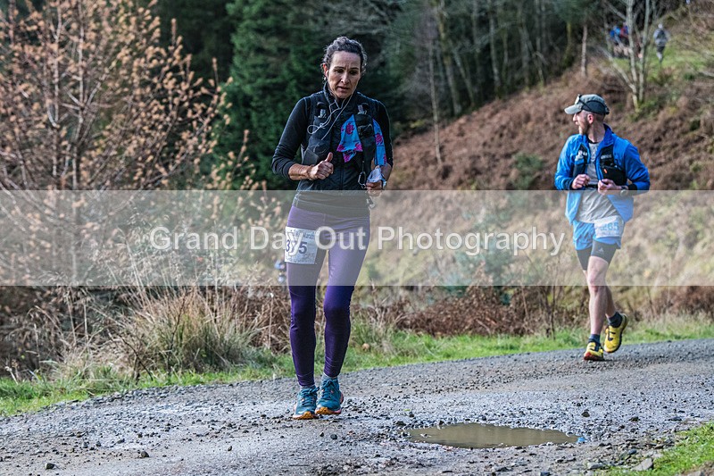 Glentress-379 - High Terrain Events Glentress 21 & 10K Trail Races Saturday 15th November 2025