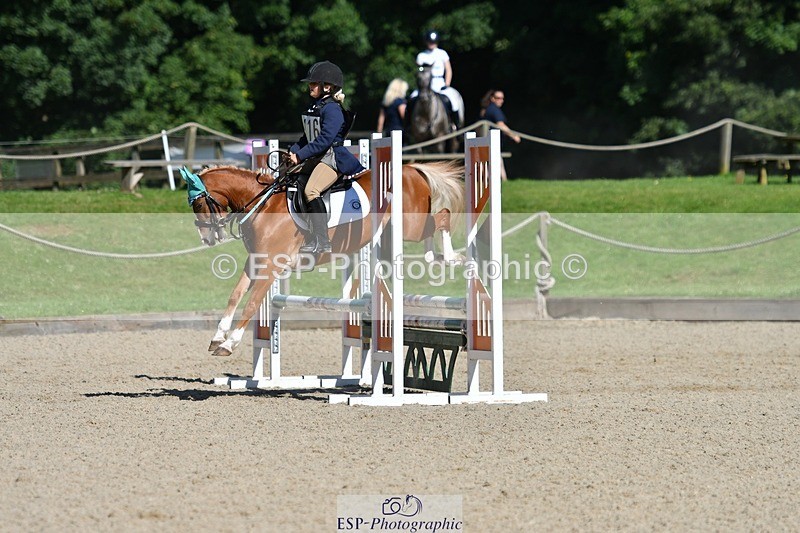 240728-100244-02083 - PC70, Round 2