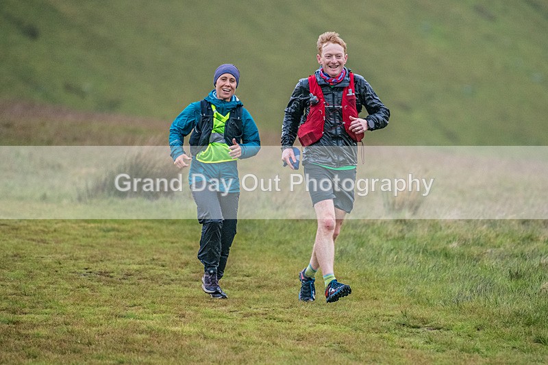 Blencathra-737 - Blencathra Fell Race Wednesday 4th June 2025