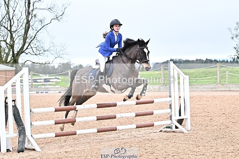 260221-113548-01275 - Cls 22-24 Club and Schools 80cm