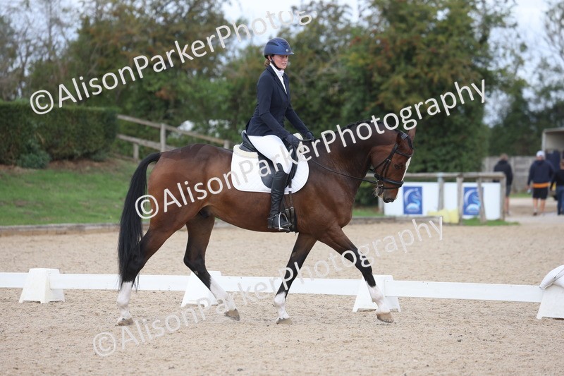 20260912-0677 - Class 5 - Novice 1