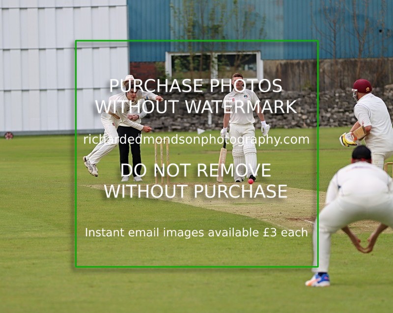 IMG_6989 - Kendal 2nds v Kirkby Lonsdale (2/5/22)