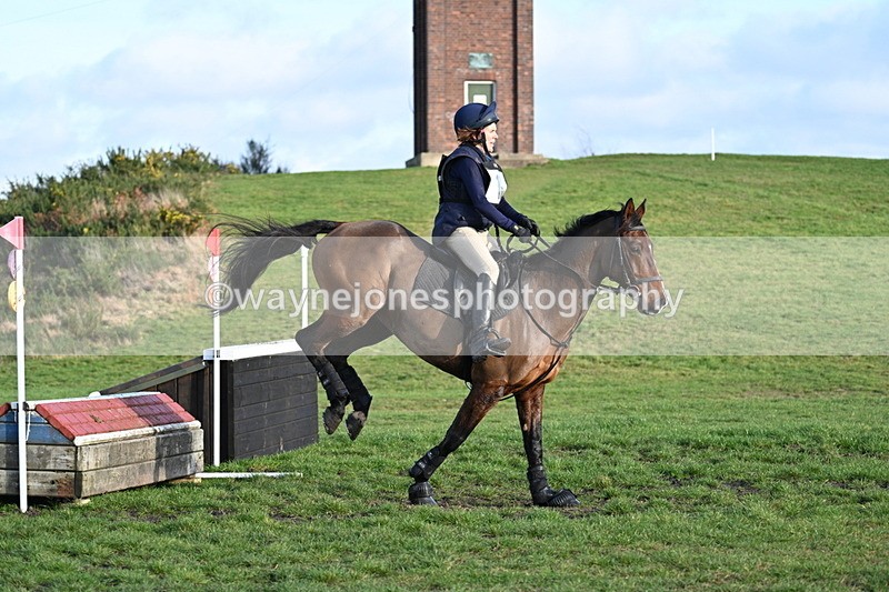 WJ7_0021 - Time 11:49 to 12:09