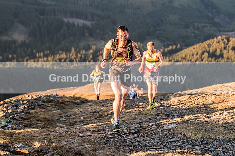 Grisedale-116 - Grisedale Grind Fell Race Wednesday 19th April 2023