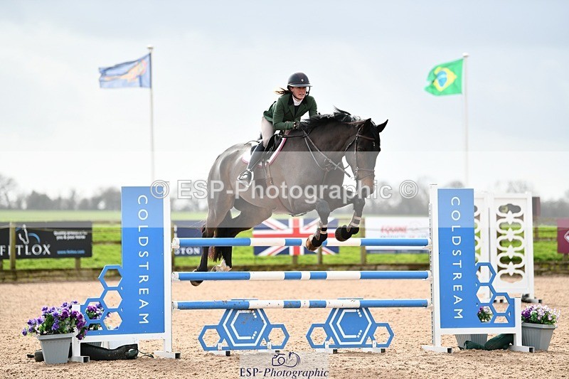 260313-131635-01761 - Cls 3 + 4 Snr Foxhunter and 1.20m Open