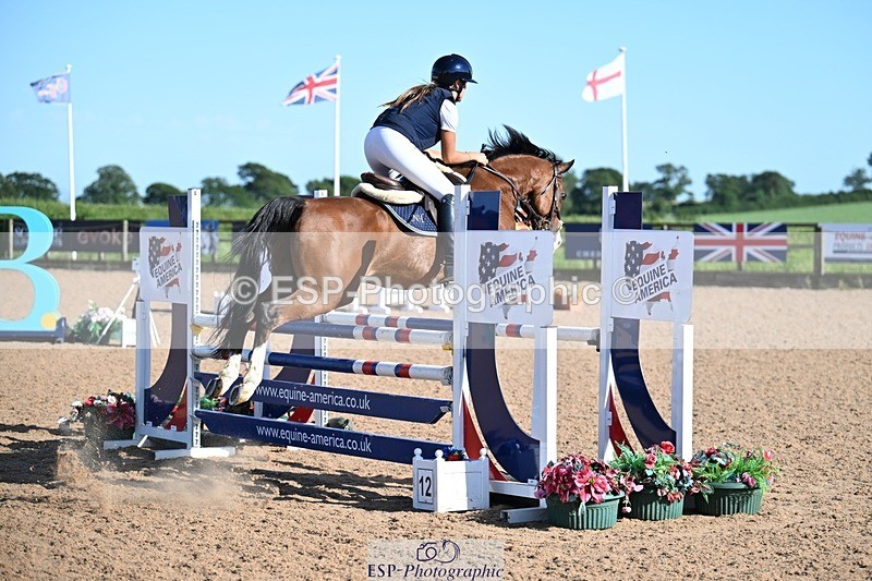 260626-175843-00894 - Cls 3 Pony Newcomers and 1m Open