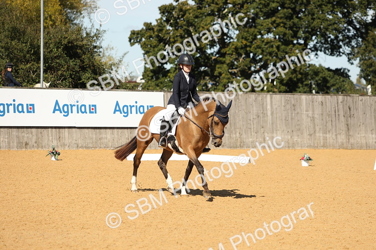 SBM_19720 - D10 - Small Tour Championship - Prelim 2