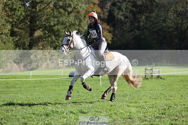 241026-133103-13835 - 465-Clare.Pascoe-MR.QUINN