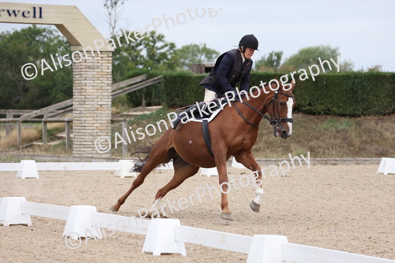 20250819-1020 - Class 2 - Prelim 1